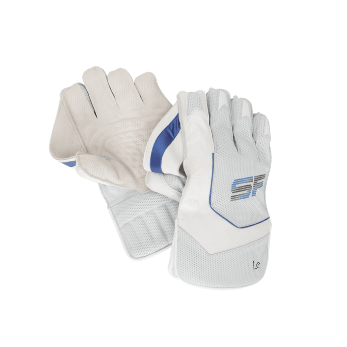 Stanford Limited Edition Wicket Keeping Gloves