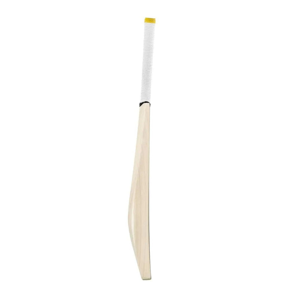 The Bat Engineer Players Edition English Willow Cricket Bat - NZ Cricket Store