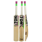 Ss Ton Gutsy English Willow Cricket Bat