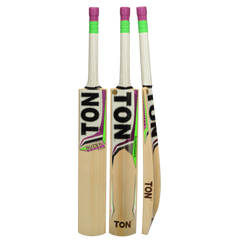 Ss Ton Gutsy English Willow Cricket Bat
